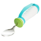 Bendable Spoon