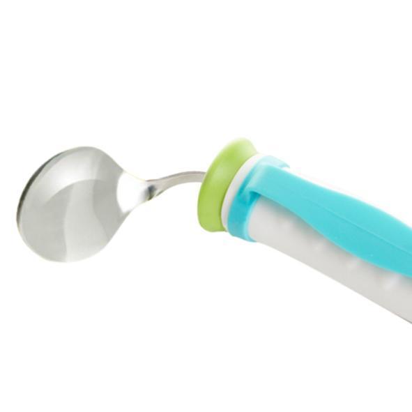 Bendable Spoon