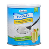 Hormel ProPass Protein 213gm