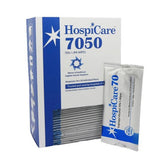 HospiCare 7050 IPA 70% Alcohol Wipes