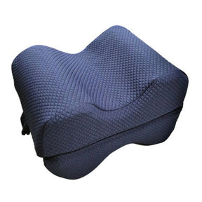 Multi-Functional Pressure Relief & Support Cushion with Cooling Gel