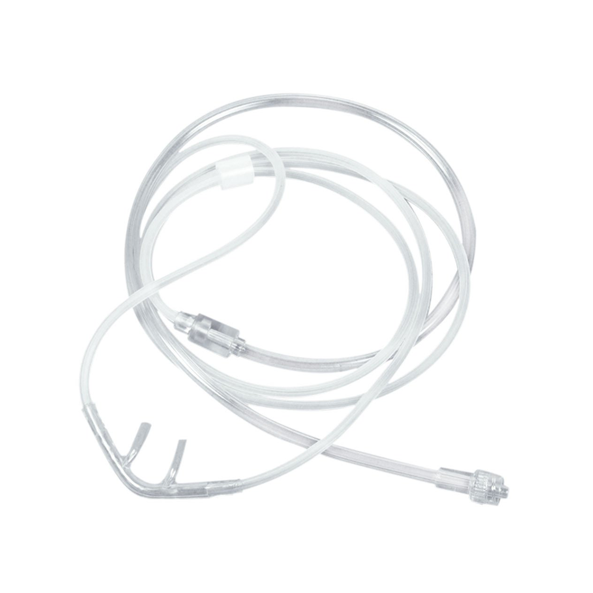 DNR Wheels - Nasal Cannula 