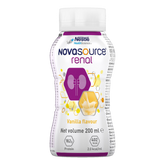 Nestlé Novasource Renal 200ml