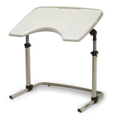 Ormesa Multifunction Table