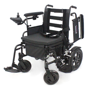 Economy Powerchair 