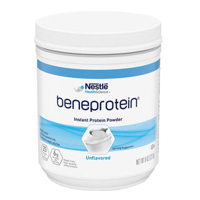 Nestlé Resource Beneprotein 227g