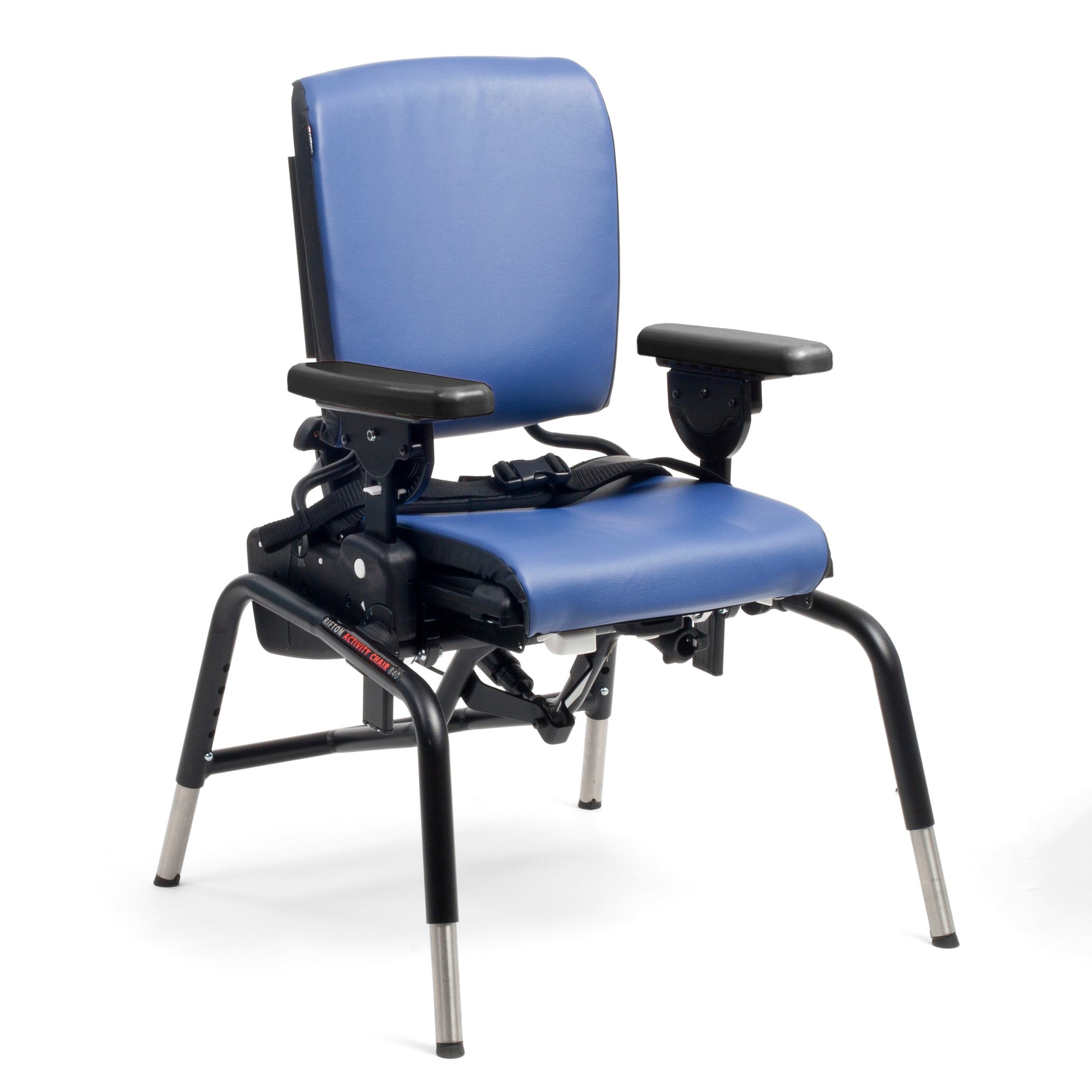 Rifton Activity Chair