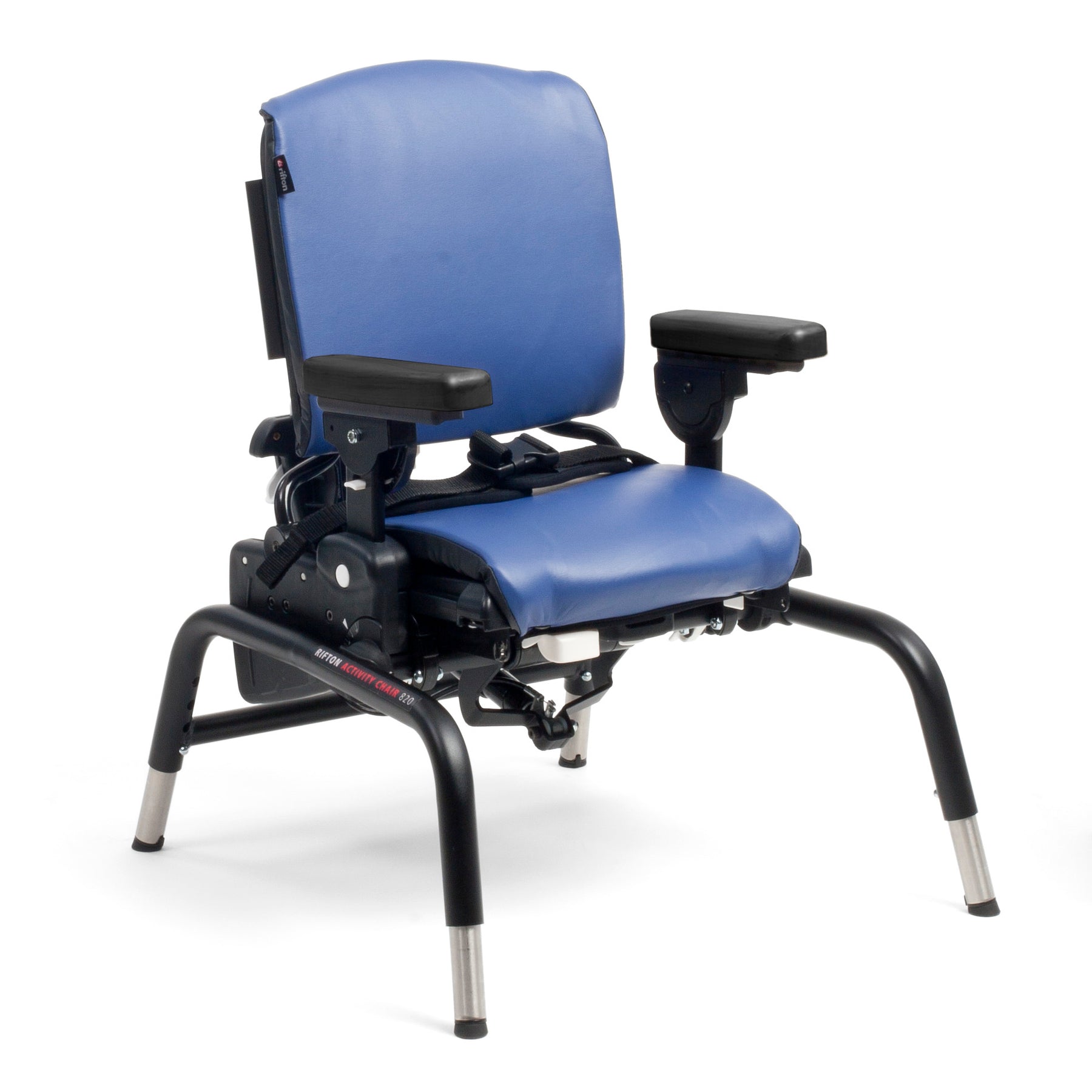 Rifton Activity Chair