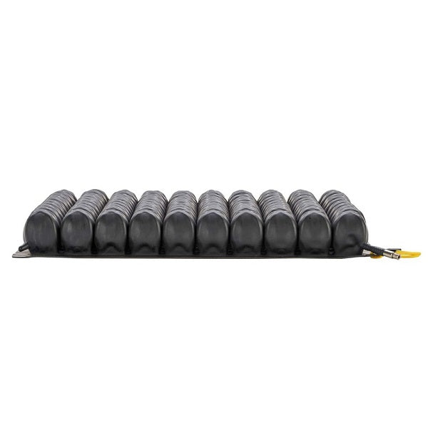 ROHO Low Profile Single Compartment Cushion