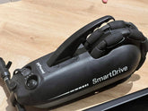 Second Hand Smartdrive MX2+ with Pushtracker E2 (PLS SEE DESCRIPTION)