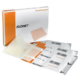 Smith & Nephew Jelonet 10 x 10cm (7404)