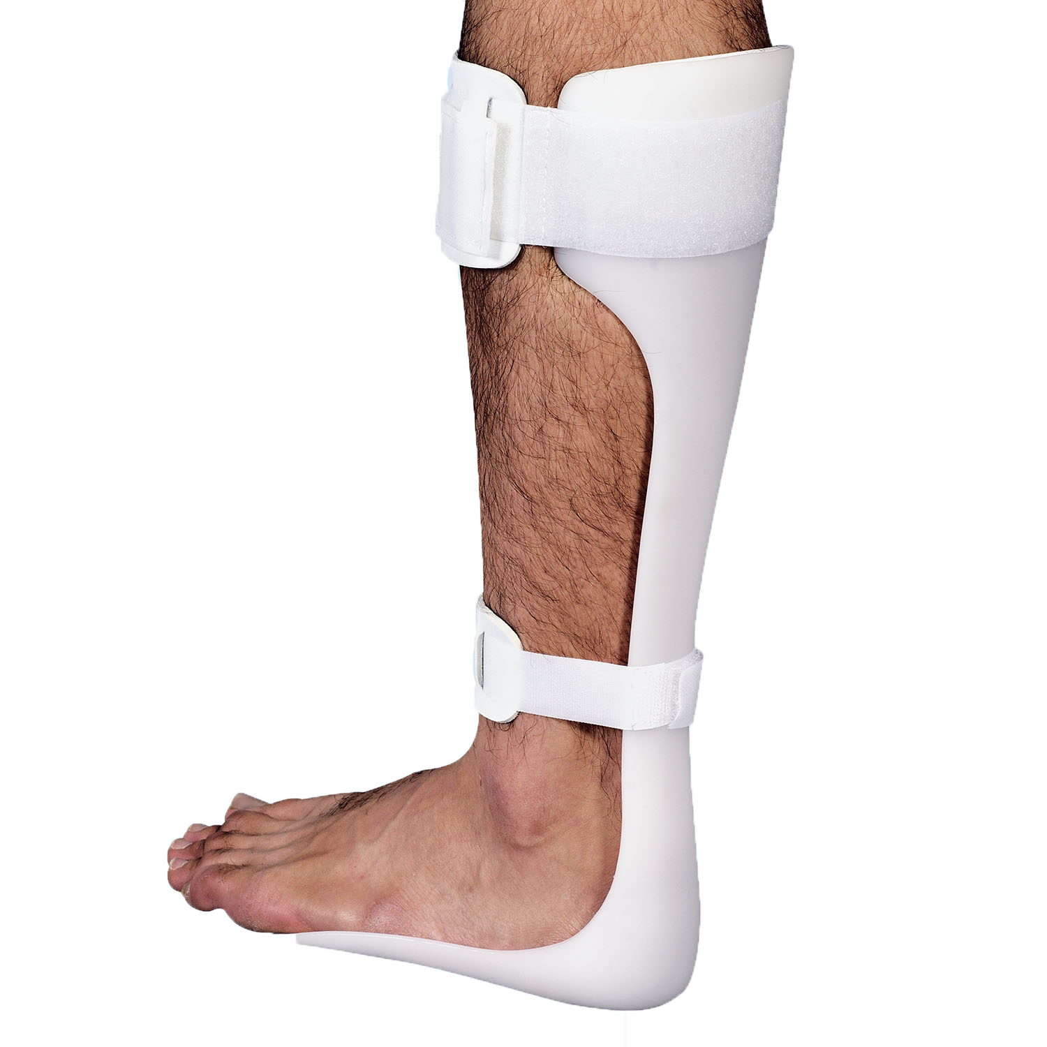 Softguard Ankle or Foot Splint MNP15001