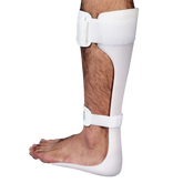 Softguard Ankle or Foot Splint MNP15001