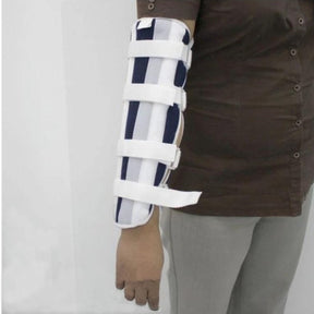 Softguards Elbow Immobilizer