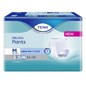 TENA ProSkin Pants Plus medium