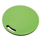 Transfer Foot Rotating Board / Pivot Disc