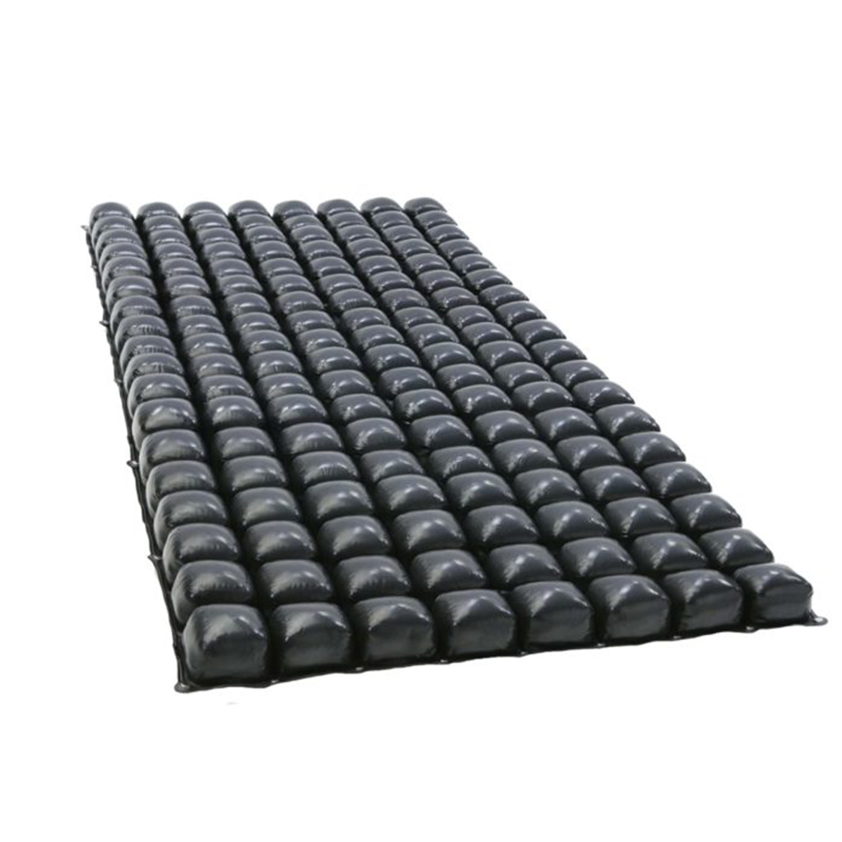 DNR Wheels - Roho® Sofflex® 2 Mattress Overlay System 