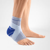 Bauerfeind MalleoTrain S Ankle Brace and Support