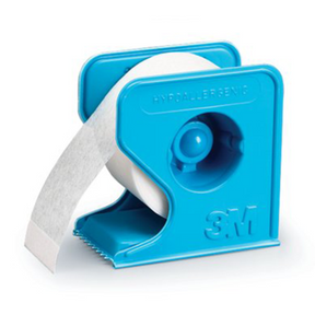 DNR Wheels - 3M™ Micropore™ Surgical Tape 