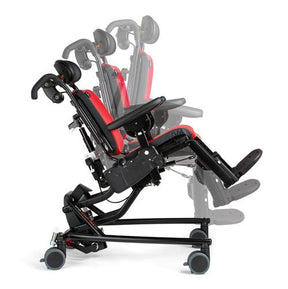 Rifton Activity Chair