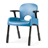 Rifton Compass Chair