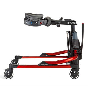 Rifton E-Pacer Gait Trainer