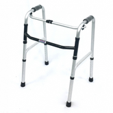 DNR Wheels - Foldable Reciprocal Walking Frame 