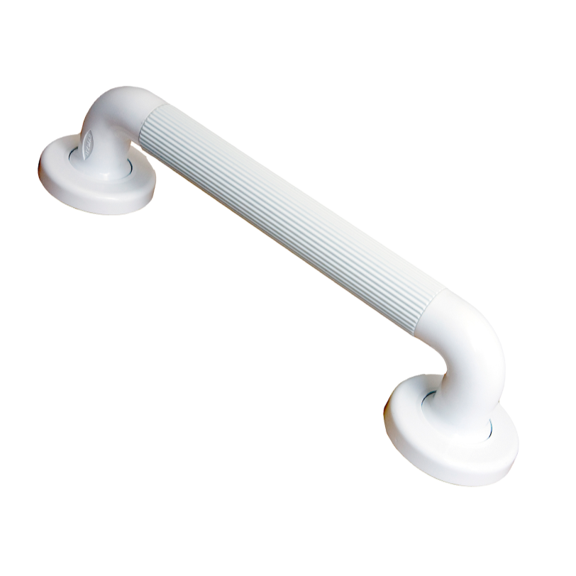 DNR Wheels - Grab Bar Full Plastic ABS 