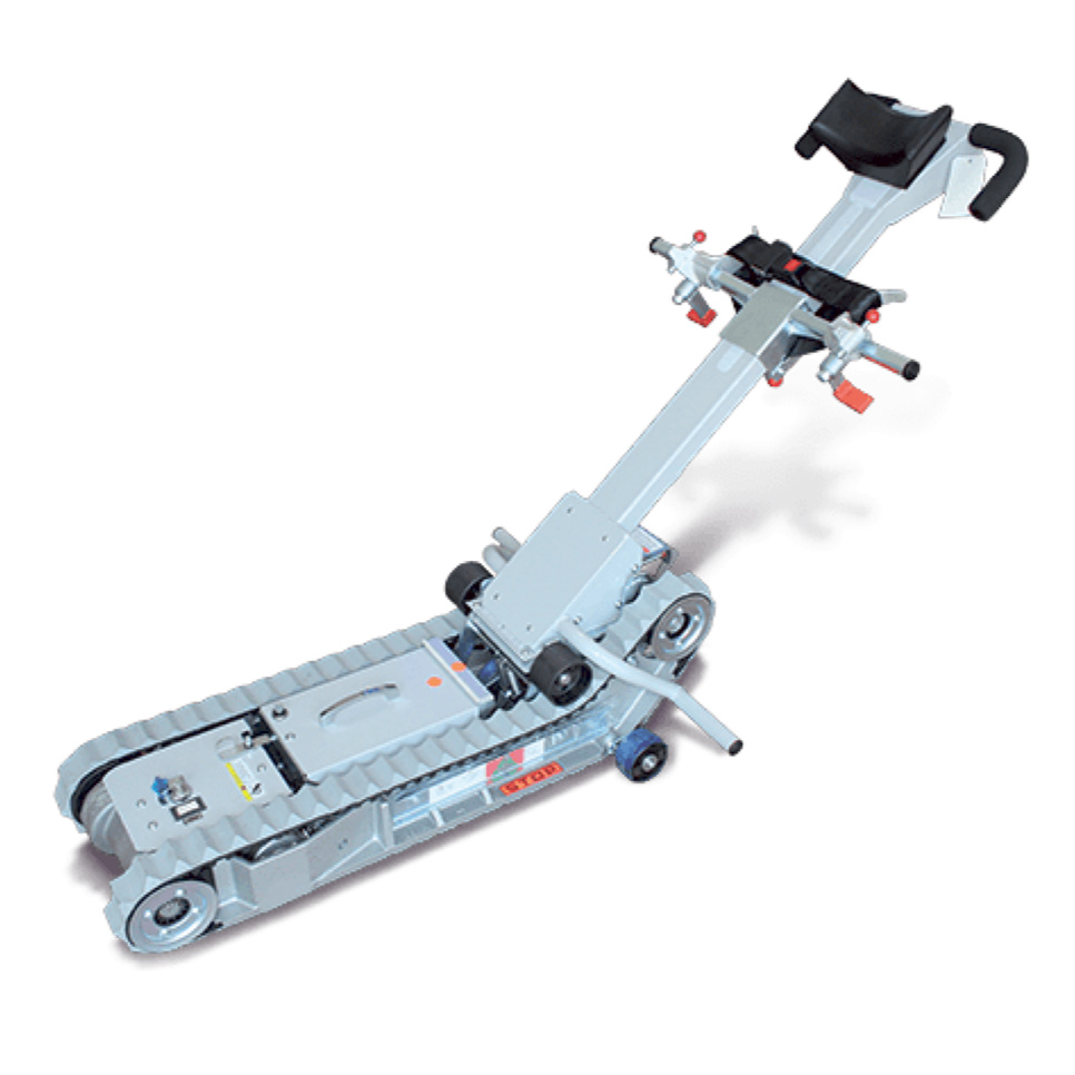 Rental Stairclimber (Sunwa Stairmate) / Per day