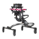 Rifton Pacer Gait Trainer